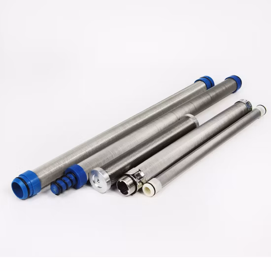 Elemento de filtro hidráulico de filtragem mecânica industrial de fornecimento de fábrica/filtro de ar/cartucho de ar/filtro de água/filtro de óleo/filtro de óleo hidráulico