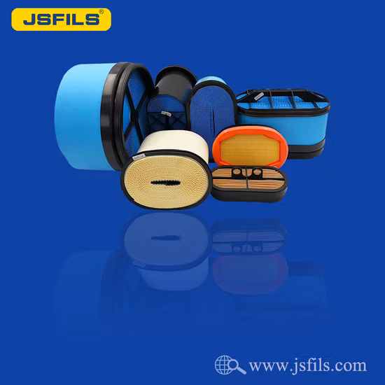 Filtro de ar de atacado de fabricante de alto desempenho 0040946904 a 004 094 91 04 C50 005
