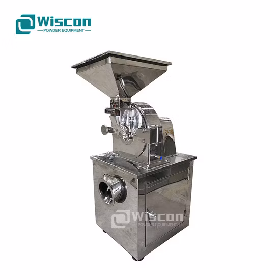 Disco de martelo de moagem industrial ultrafino moinho pulverizador de impacto universal para venda